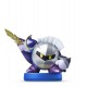 NINTENDO - Nintendo amiibo Meta Knight Figura de juego interactiva - 2001466